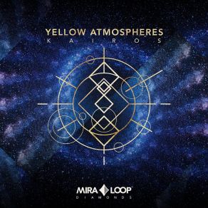 Download track Frammenti Di Infinito Yellow Atmospheres