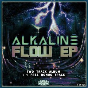 Download track Voices In My Head Alkaline