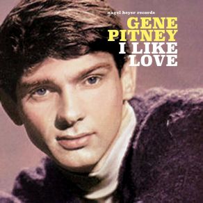 Download track Make Believe Lover Gene Pitney