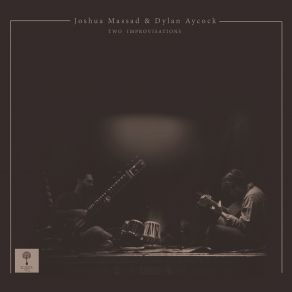 Download track Two Dylan Golden Aycock, Joshua Massad