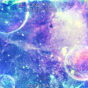 Download track Beyond The Limits NeitoDorio