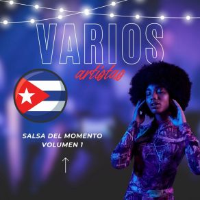 Download track Le Pingouin (Salsa Version) Varios Artistas GlobalNorberto Valdes, Gods Timba