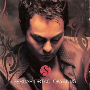 Download track Istemem Mi' Serdar Ortaç