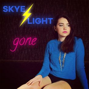 Download track Never Felt Like This Before Skye Light