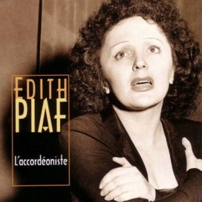 Download track J'ai Qu Àl'regarder (Remastered) Edith Piaf