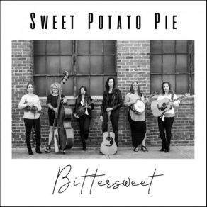 Download track Leaving Colorado Sweet Potato Pie