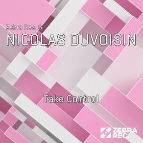 Download track My Foot Is Dancing Nicolas Duvoisin