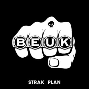 Download track Strak Plan Jacky Beuk