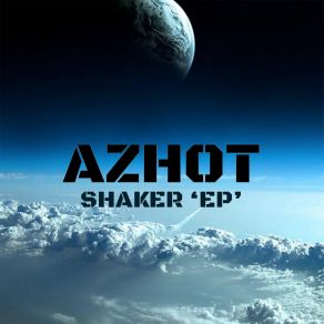 Download track Shaker Azhot