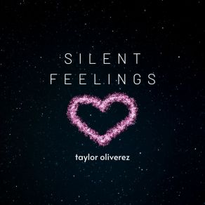 Download track Unforgettable Peregrinity Taylor Oliverez