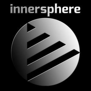 Download track Cyber Funk The Intersphere