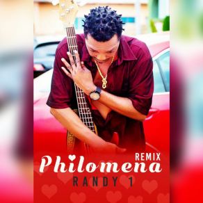 Download track Philomena (Remix) Randy 1