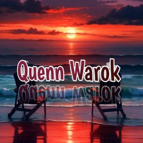 Download track Beautiful Is An Queen Warog