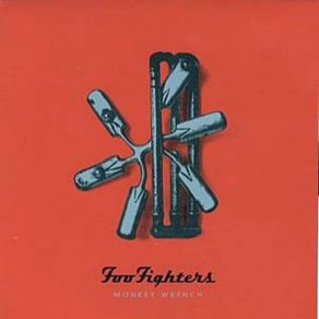 Download track Up In Arms (Slow Version)  Foo Fighters