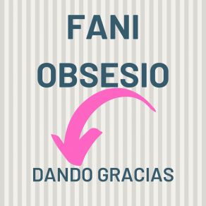 Download track Banderas De Paz Fani Obsesio