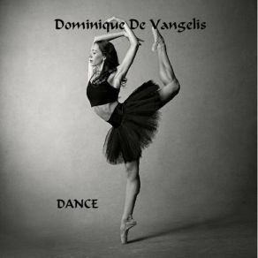 Download track At Goan Lady Go Dominique De Vangelis