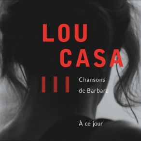 Download track La Belle Amour Lou Casa