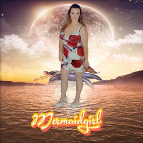 Download track You Are The Dove MermaidGirl