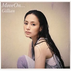 Download track For Life Gillian Chung