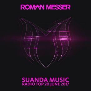 Download track I Am Now (Mhammed El Alami Remix) Roman MesserBogdan Vix
