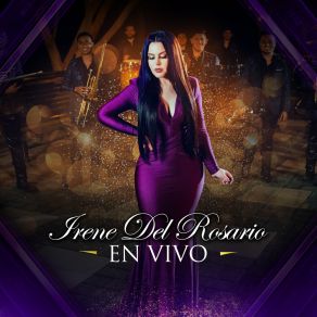 Download track El Chico Aquel Irene Del Rosario