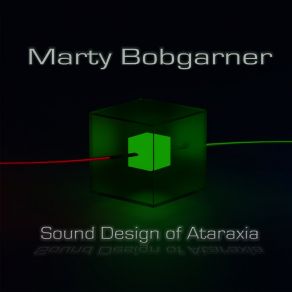 Download track Le Pardon Marty Bobgarner