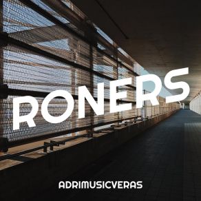 Download track Runing ADRIMUSICVERAS