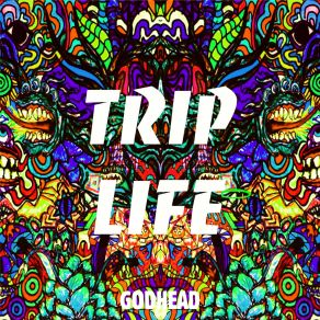 Download track Japan Trip Godhead