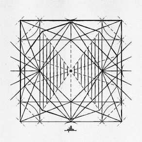 Download track Hypnagogia (Anejath Remix) Three OscillatorsAnejath