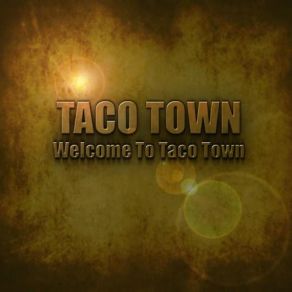 Download track Si Si Taco - Town