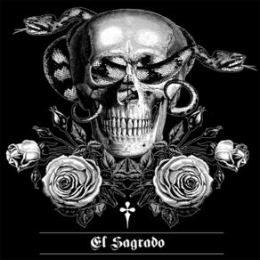 Download track 500 Years El Sagrado