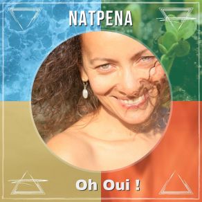 Download track Ao Meu Paï Natpena