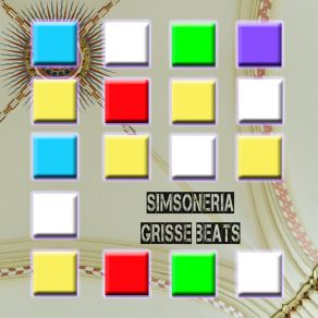 Download track Meau (Beats Extended Mix) Simsoneria