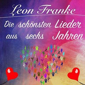 Download track Es Geht Mir Gut Leon Franke