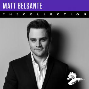 Download track It's Only A Paper Moon Matt Belsante