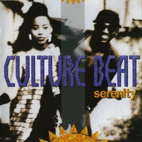 Download track Tell Me That You Wait (Airline Mix)  Culture Beat