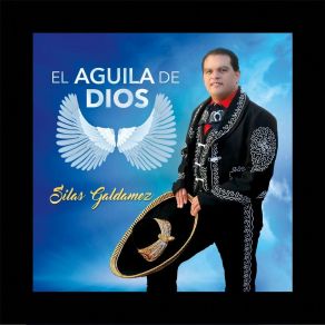 Download track Jesus No Me Fallara Silas Galdamez