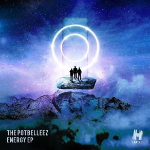 Download track We Know Where We Are Going The Potbelleez