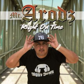 Download track Straight Viben Mr Arodz