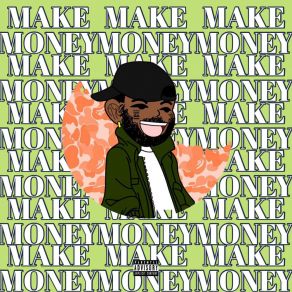 Download track Make Money Maur Kii