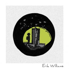 Download track Descargando El Emulador Erik Williams