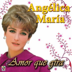 Download track Ni Un Viaje Mas Angélica María