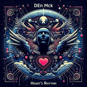 Download track Dive Into Your New DEn Mck