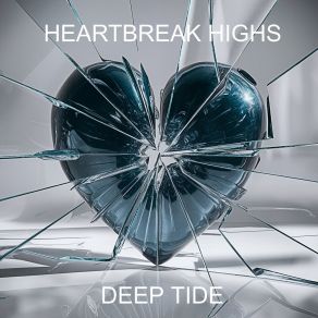 Download track Dance Deep Tide