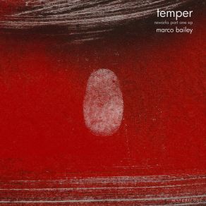 Download track Planet Mad (Marcel Fengler Remix) Marco Bailey