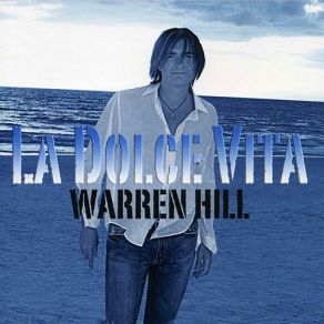 Download track Mojo Warren Hill