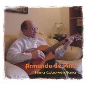 Download track Tudo Em Vao Armando De Pina