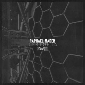 Download track Paranoid (Original Mix) Raphael Mader