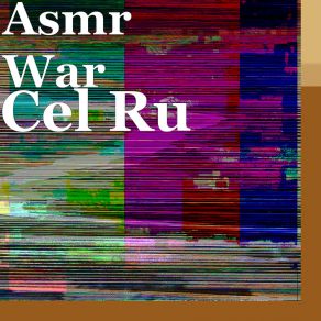 Download track Too Playa Asmr War