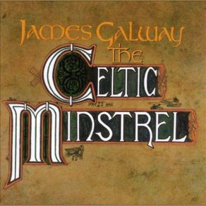 Download track Carrickfergus James Galway